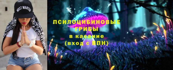 mdpv Касимов